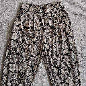 Express pants